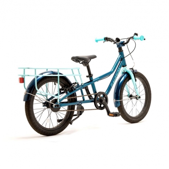 Bike Shop 玄武