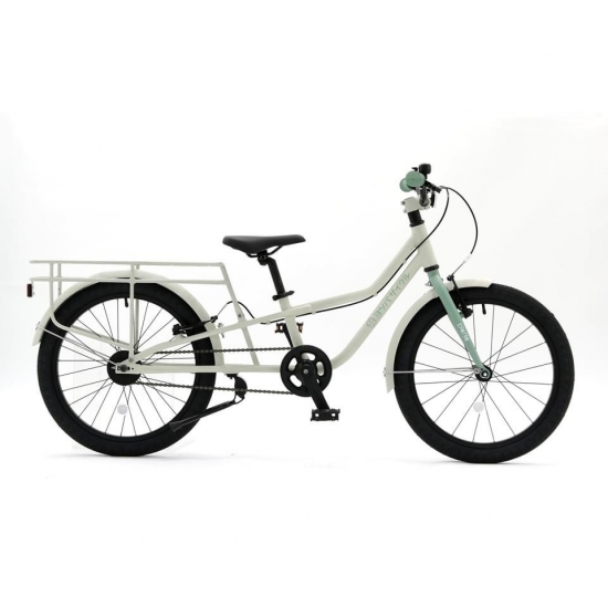 Bike Shop 玄武