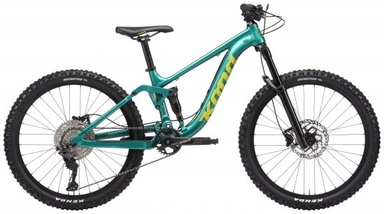 Bike Shop 玄武 Bike Shop 玄武